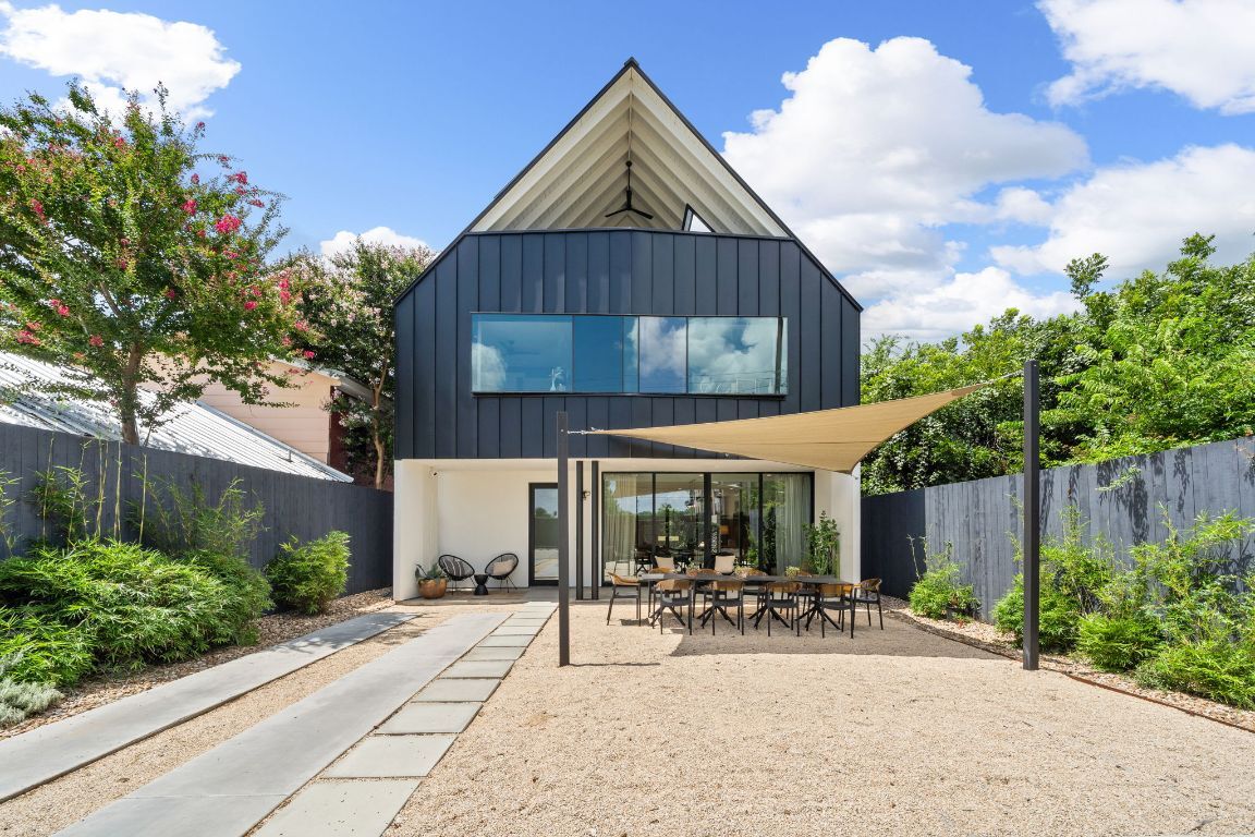2309 E 5th Street  Austin TX 78702 photo