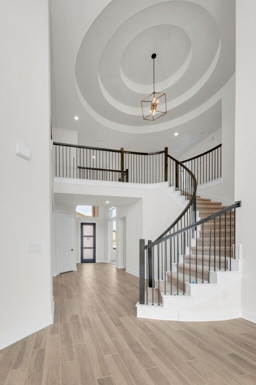 Property Photo:  949 Rock Daisy Trail  TX 78634 