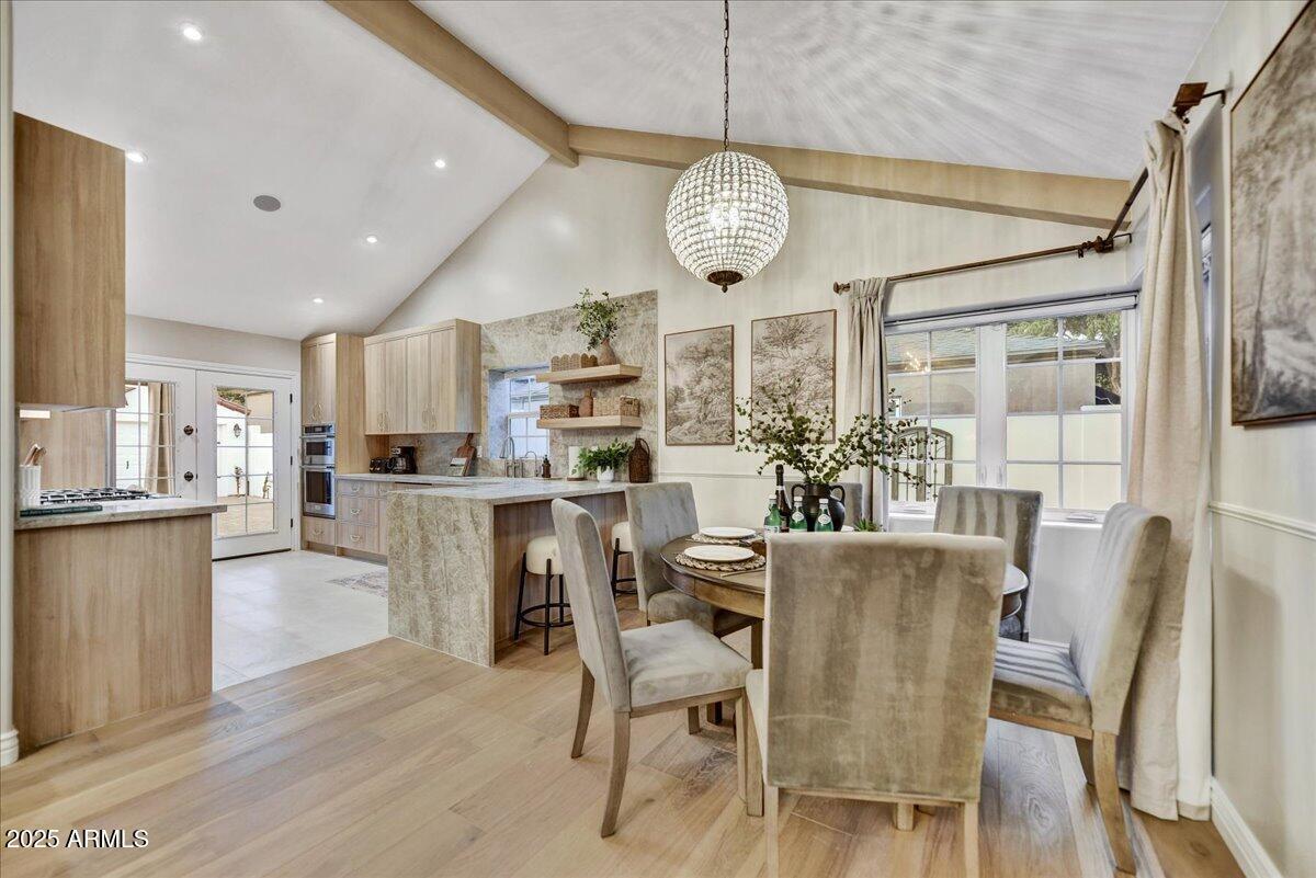 Property Photo: 526 W Wilshire Drive AZ 85003