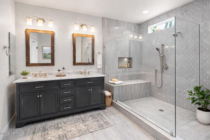 Property Photo: 9222 E Nacoma Drive AZ 85248