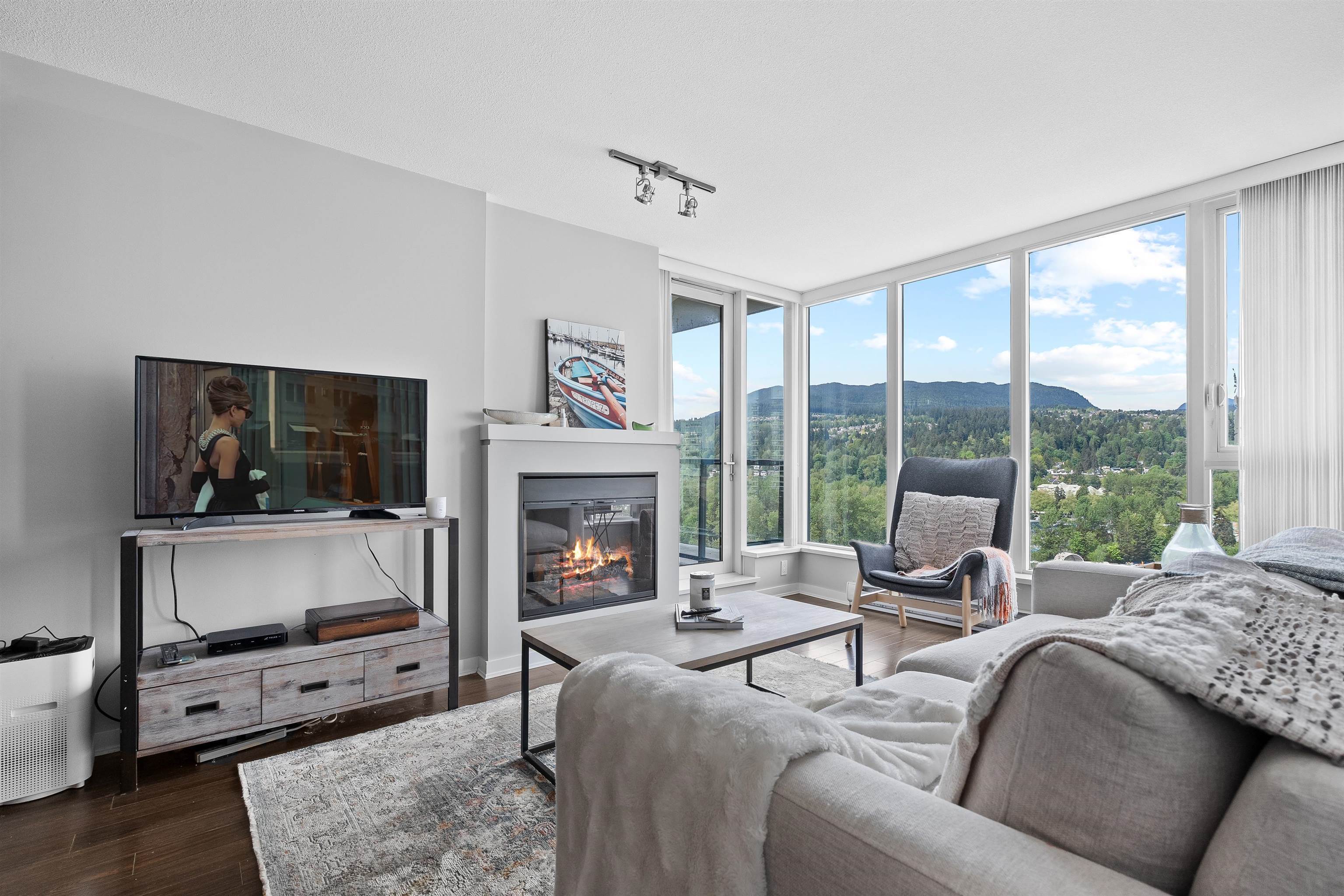 651 Nootka Way 2007  Port Moody BC V3H 0A1 photo
