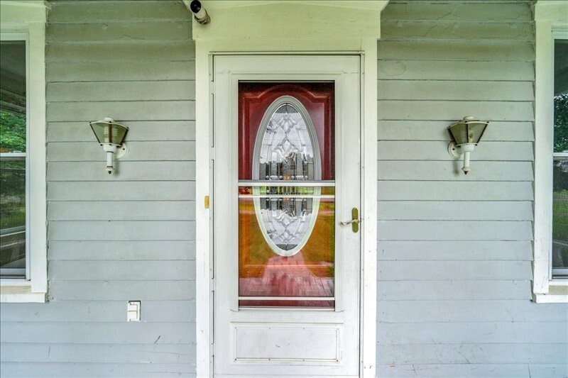 Property Photo: 38 Elm Street NY 13811