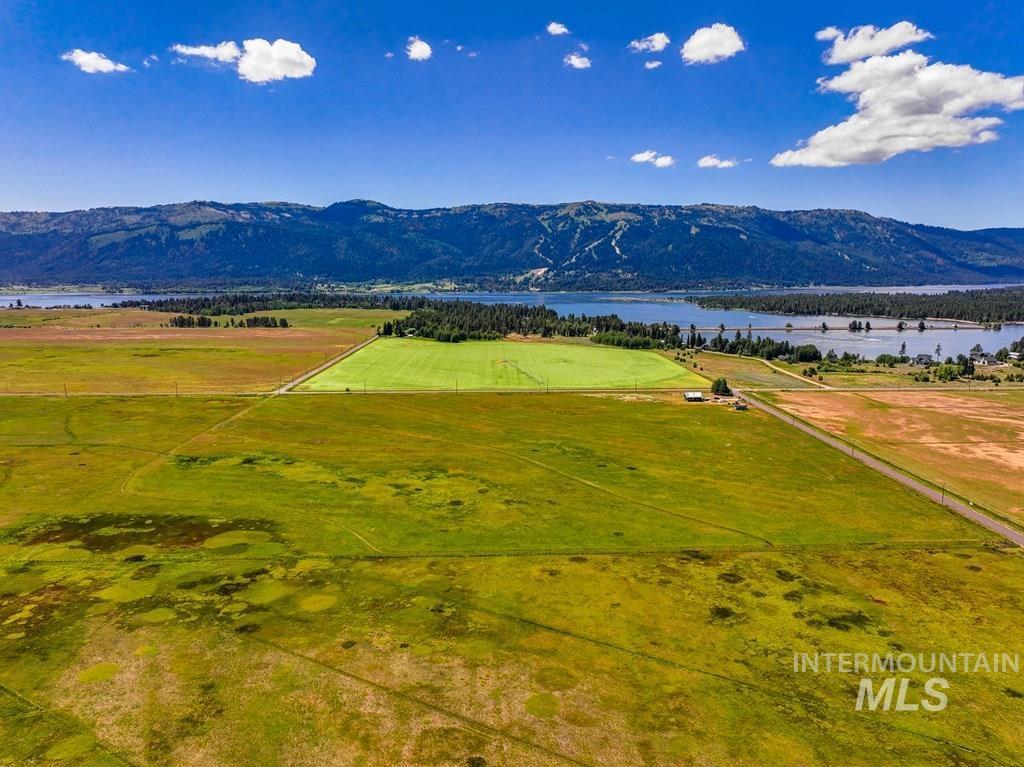 Property Photo: Tbd Old Hwy. 55 ID 83615