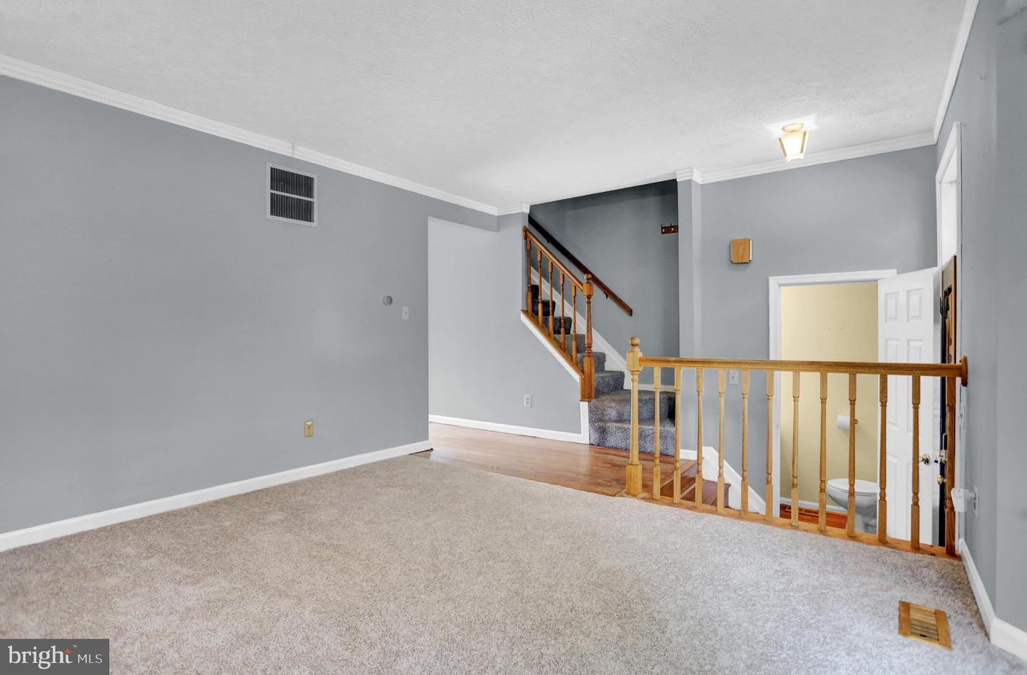 Property Photo: 131 Remington Circle MD 21078