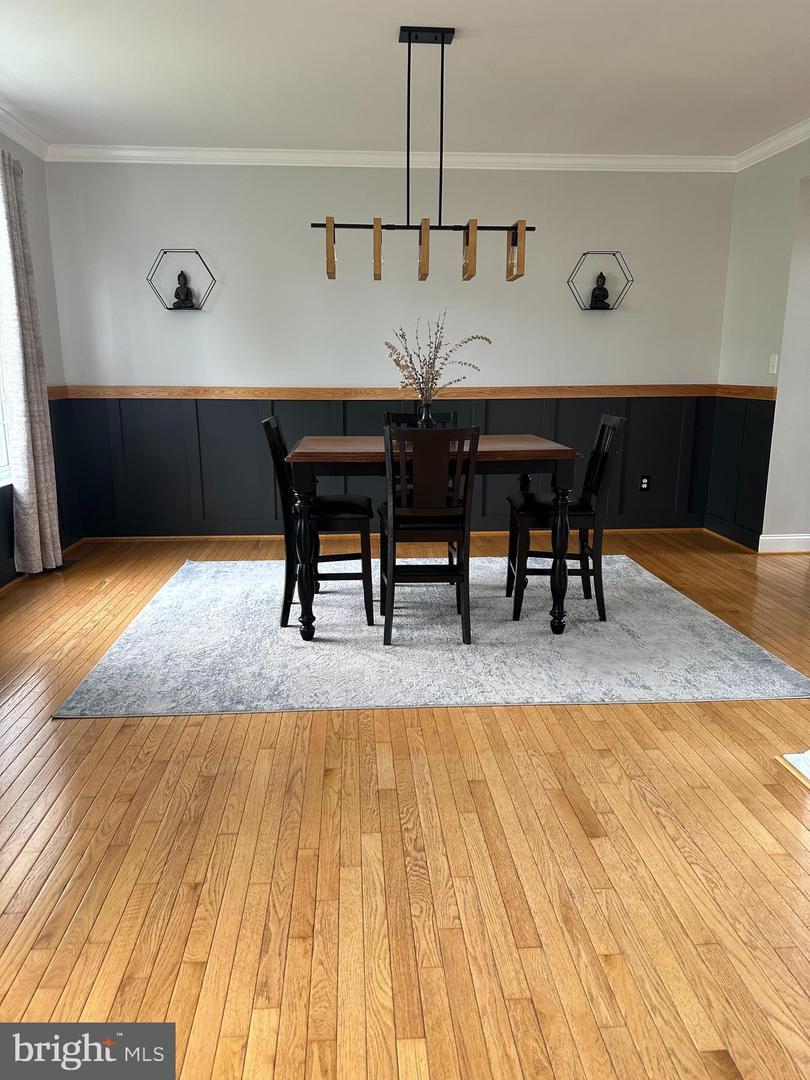 Property Photo: 434 Longleaf Drive PA 18944