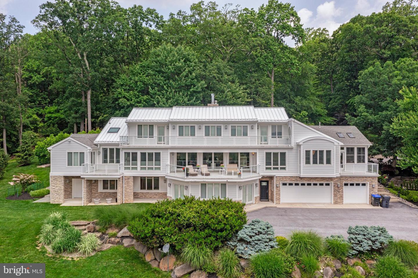 Property Photo: 1969 Welsh Valley Road PA 19355