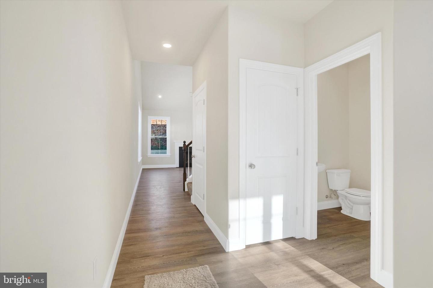 Property Photo: 135 Eli Drive PA 17404