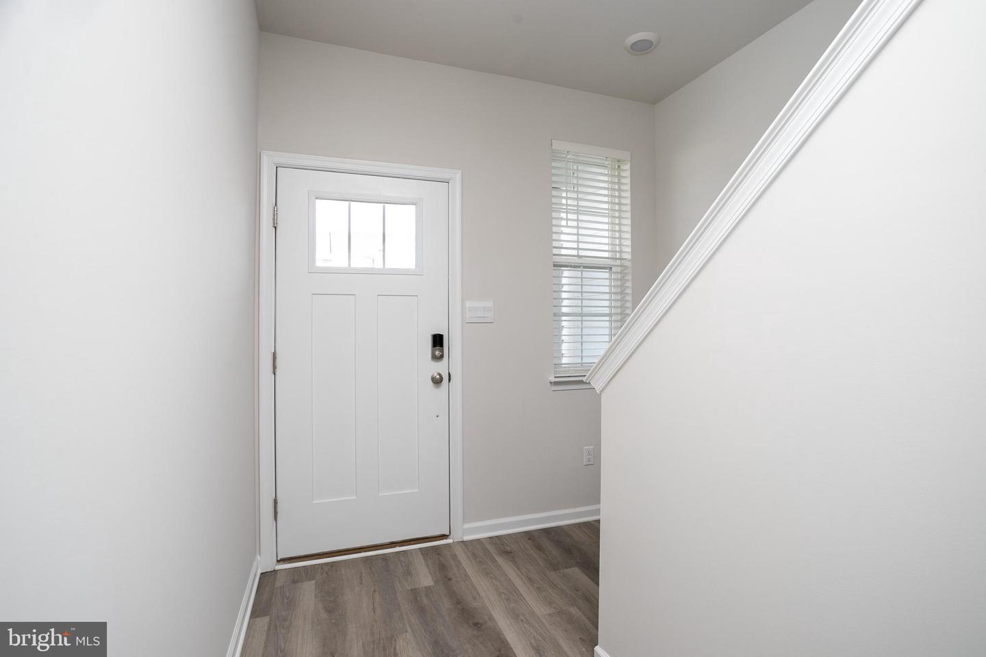 Property Photo: 28 Elliot Ln NJ 08060