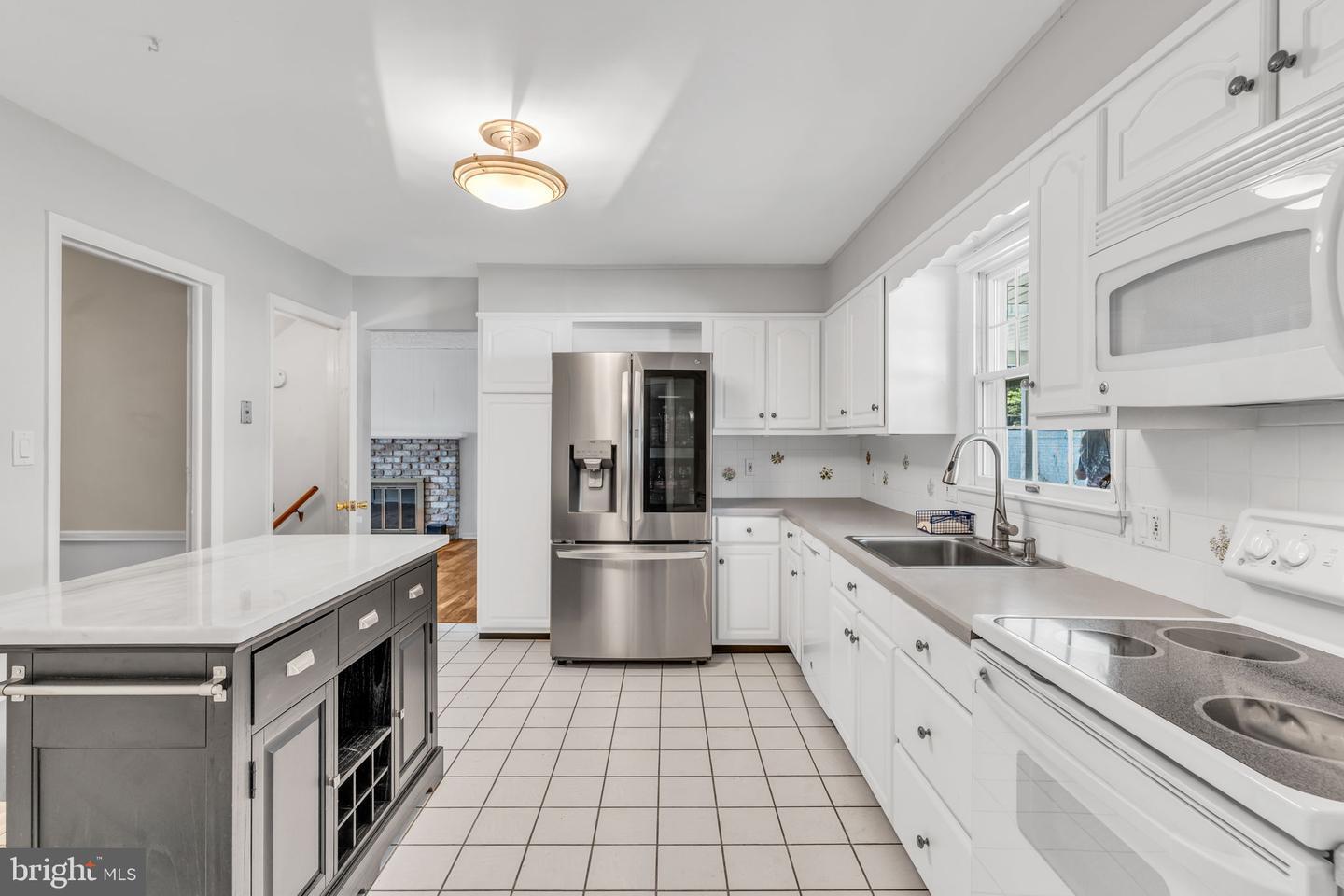 Property Photo: 5242 Deerfield Avenue PA 17050