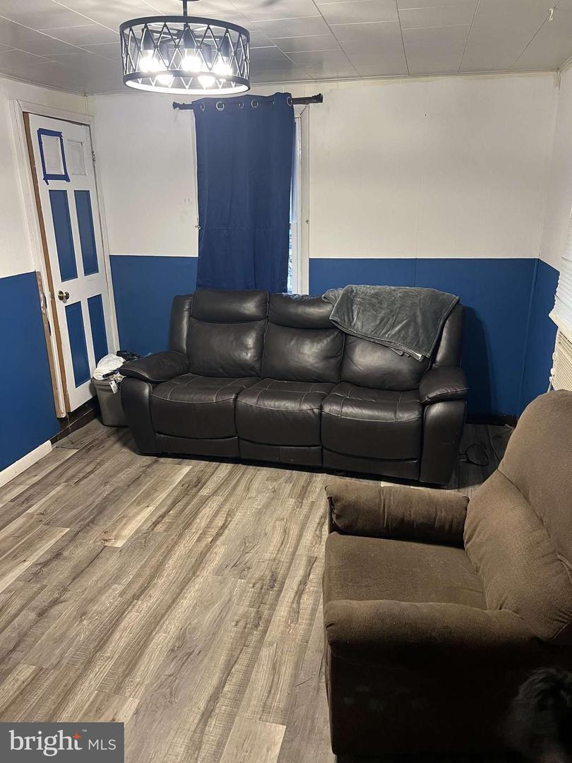 Property Photo: 60 Gorman Street MD 21550