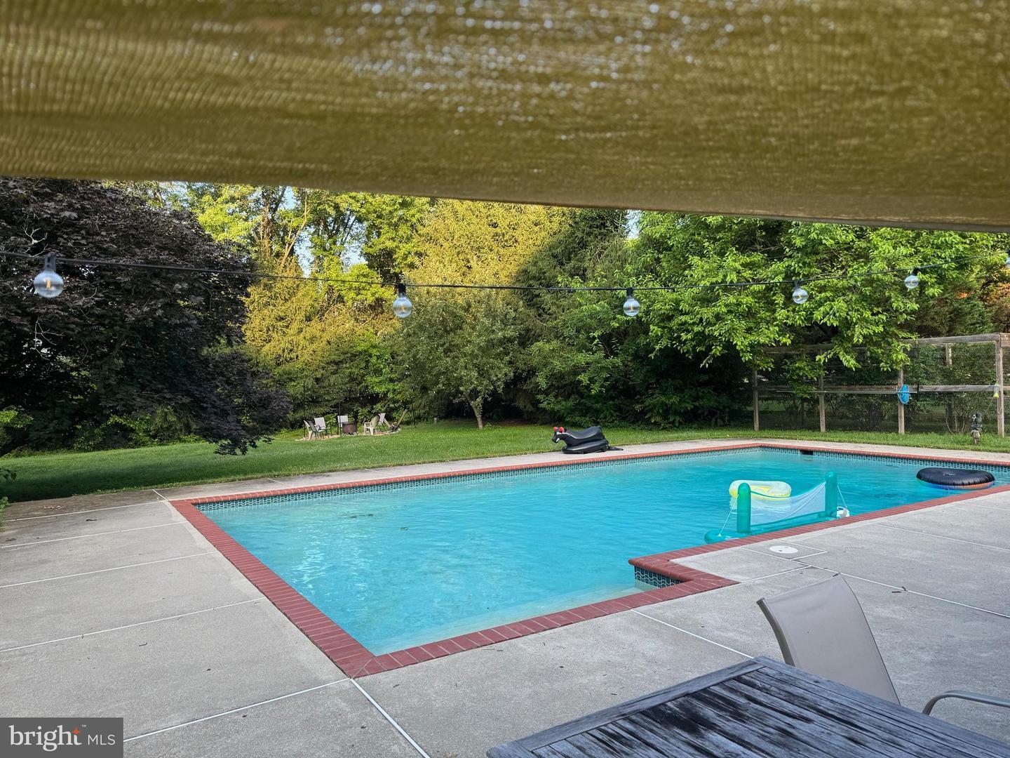 Property Photo: 1034 Saint Stephens Church Road MD 21032
