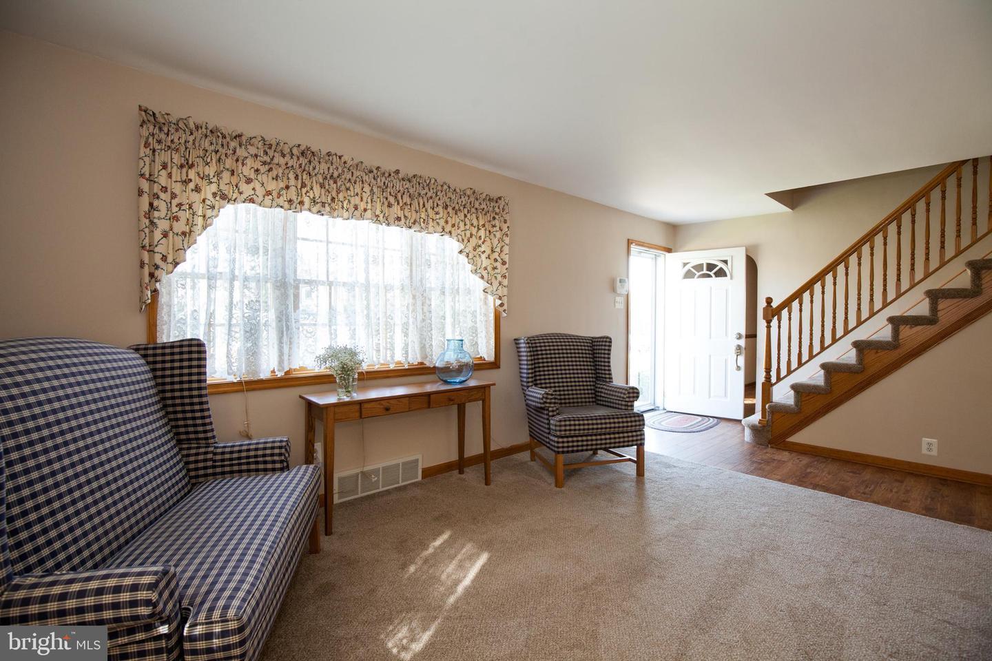 Property Photo: 118 Wyndmoor Road PA 19083