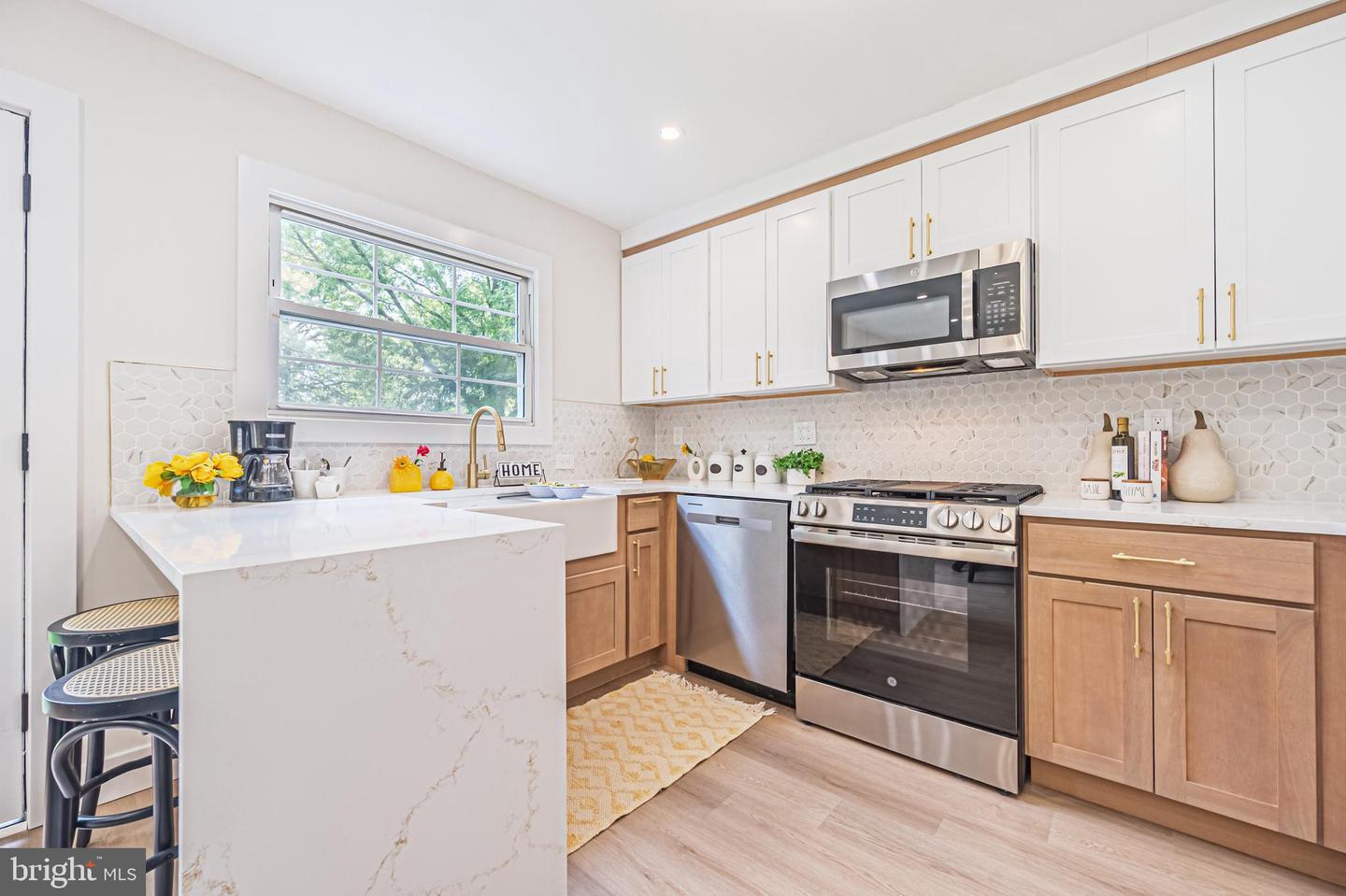 154 Buttonwood Drive  Ewing NJ 08638 photo