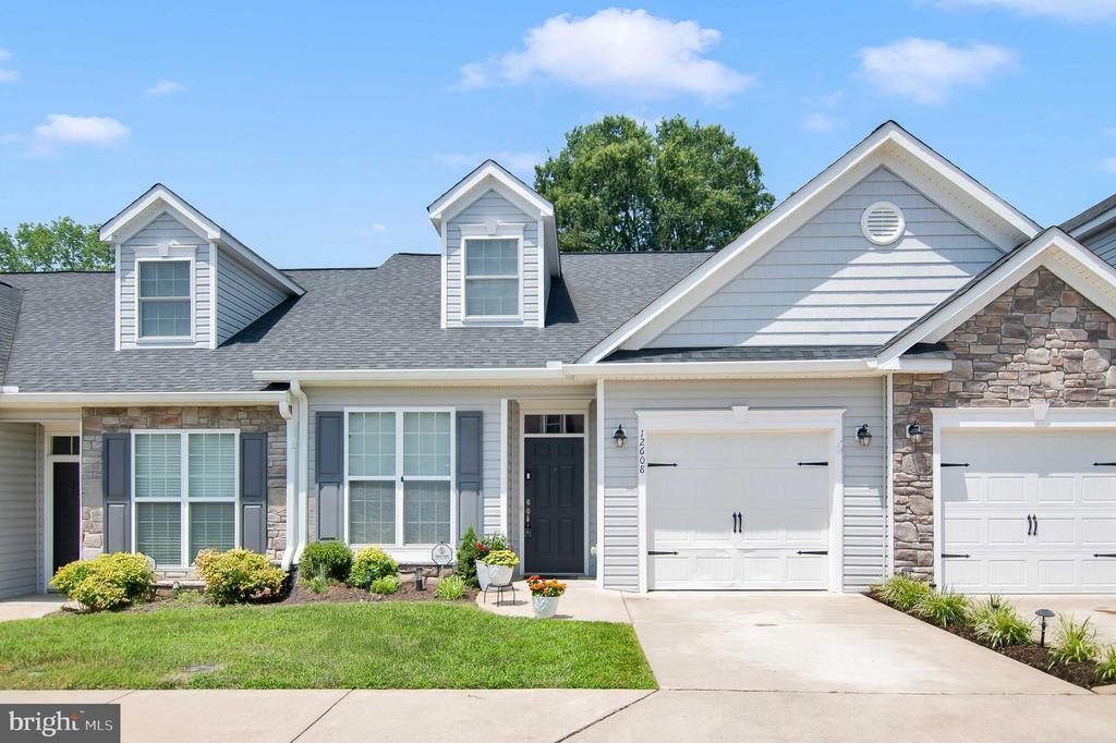 12608 River Crossing Way  Fredericksburg VA 22407 photo