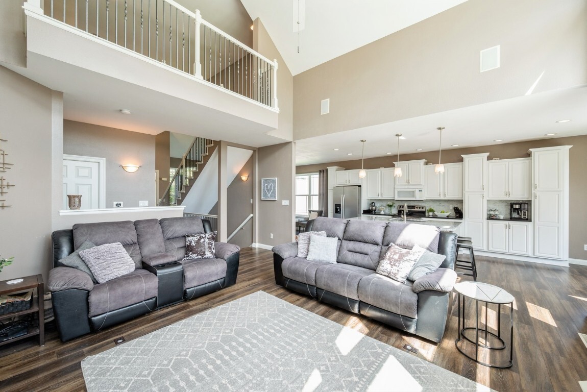 Property Photo: 2654 Mulberry Court IA 52302