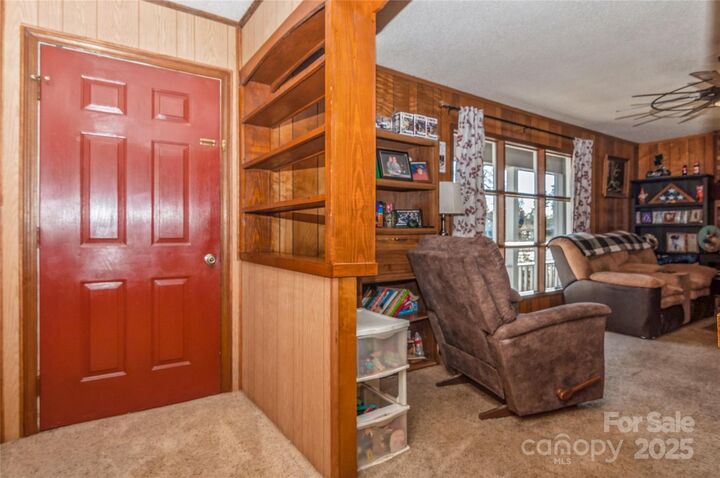 511 E Church Street  Kershaw SC 29067 photo