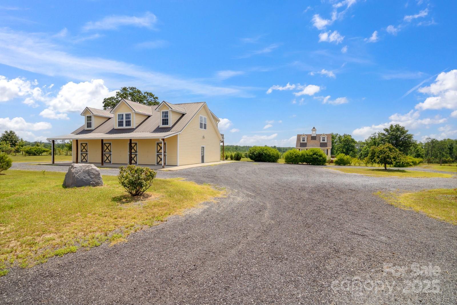Property Photo: 585 Clearwater Lake Road SC 29067