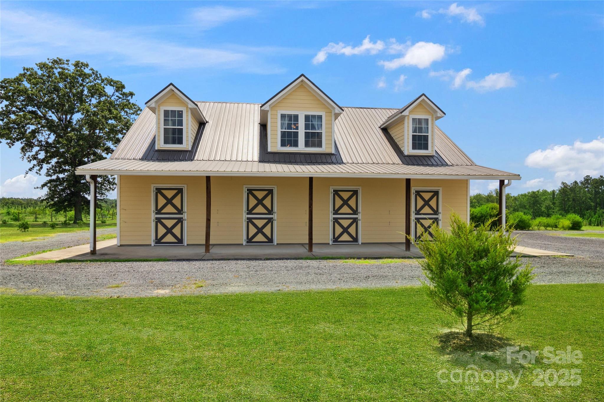 Property Photo: 585 Clearwater Lake Road SC 29067