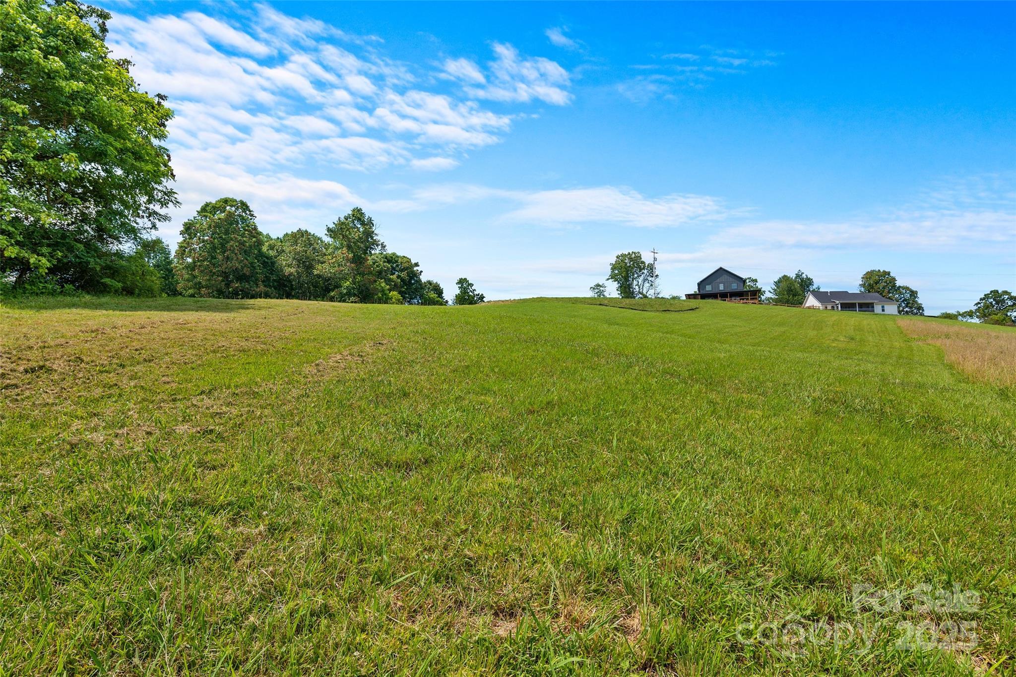 113 Grandview Ridge Drive  Alexander NC 28701 photo