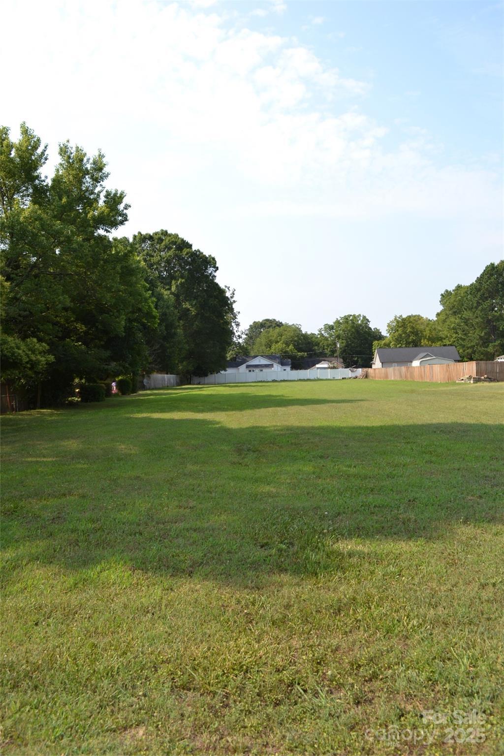 Property Photo: 1 Moose Road 1 NC 28083