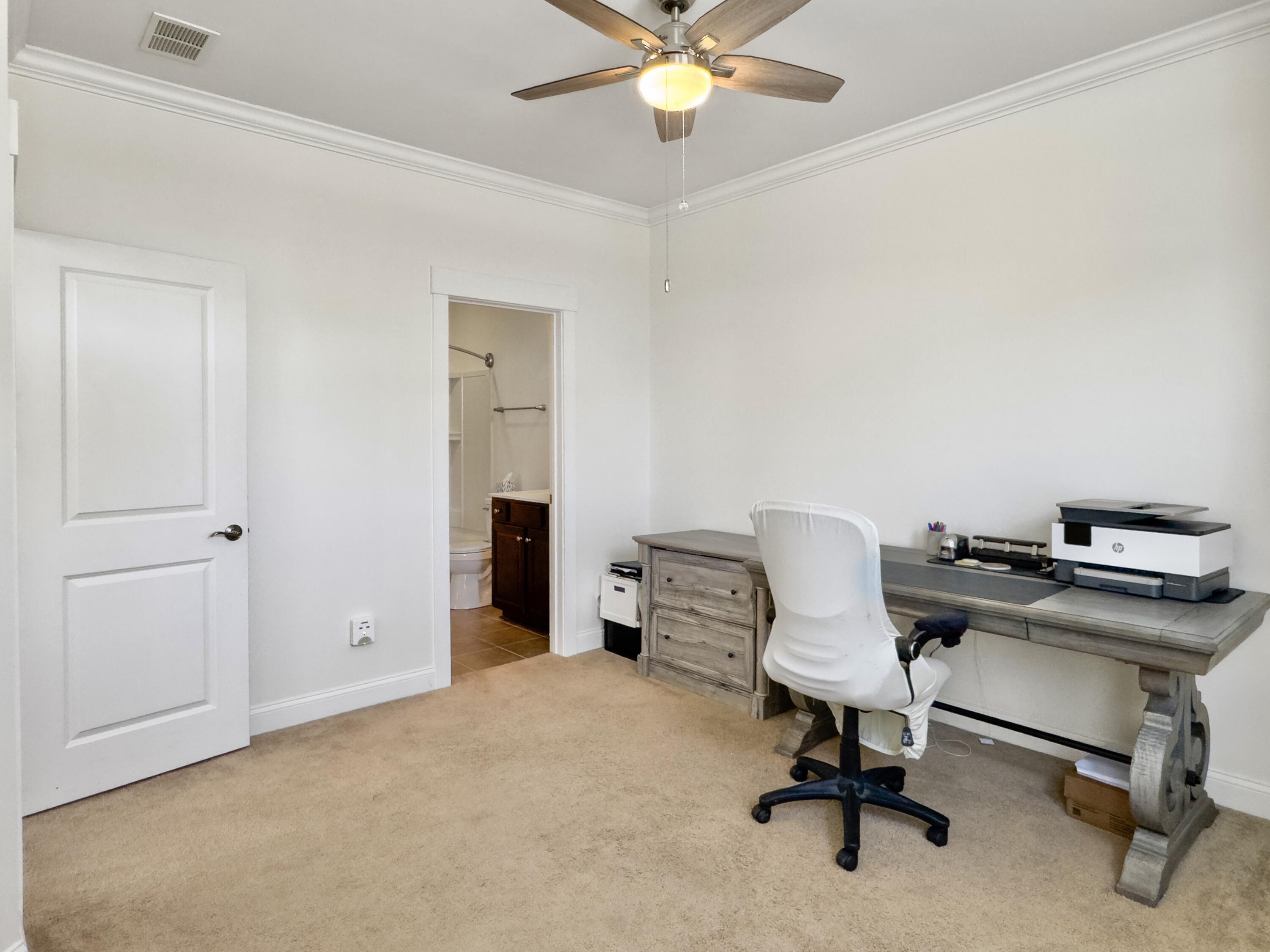 Property Photo: 2881 Rutherford Way SC 29414