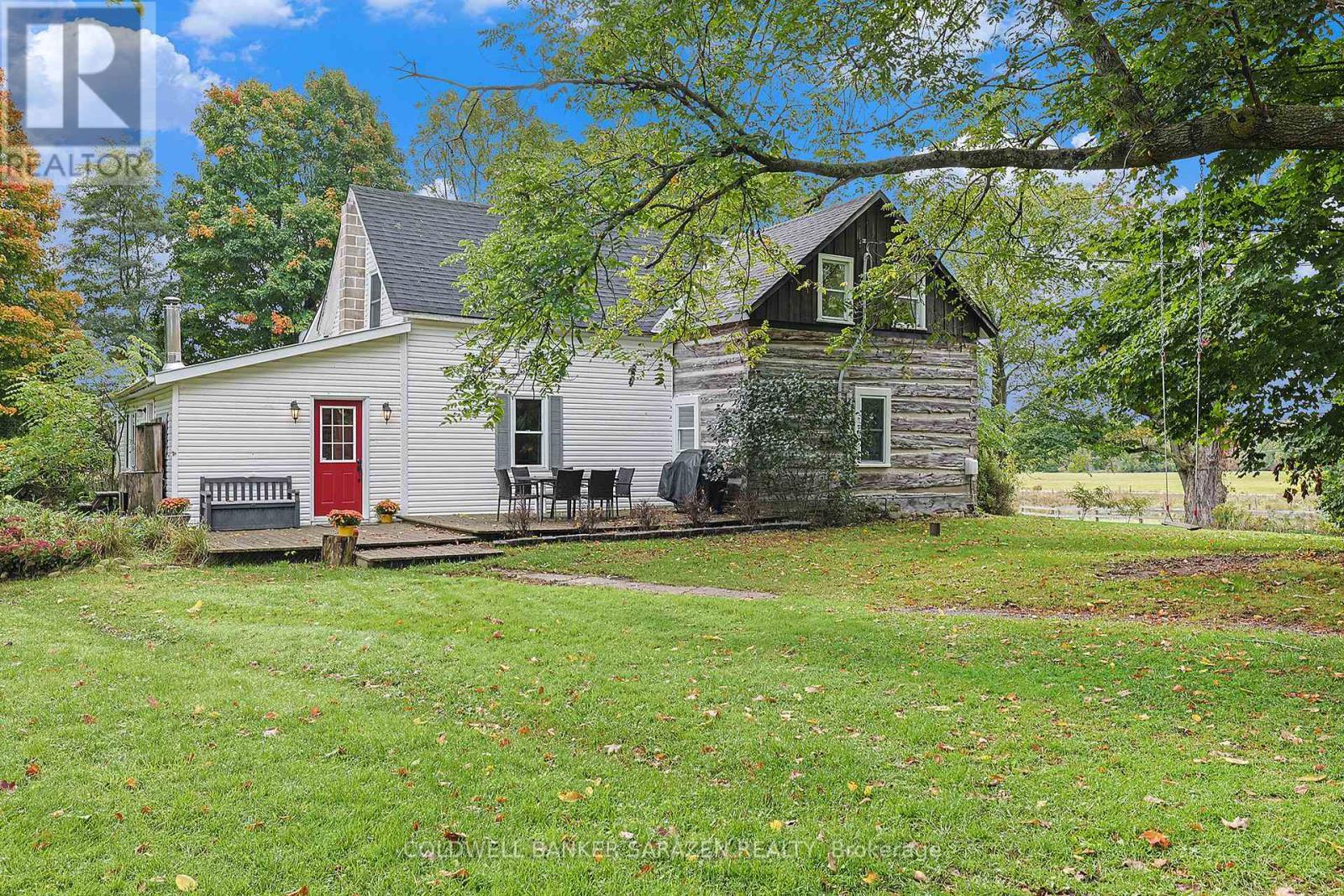 2030 Burnstown Road  McNab/Braeside ON K7V 3Z4 photo