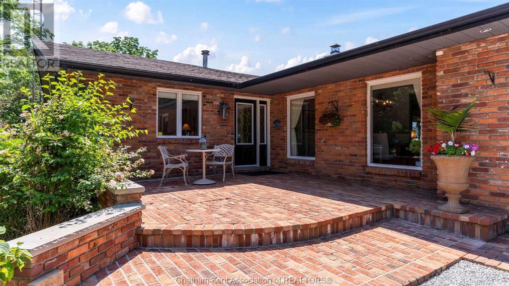 Property Photo:  7678 Talbot Trail West  ON N0P 1A0 