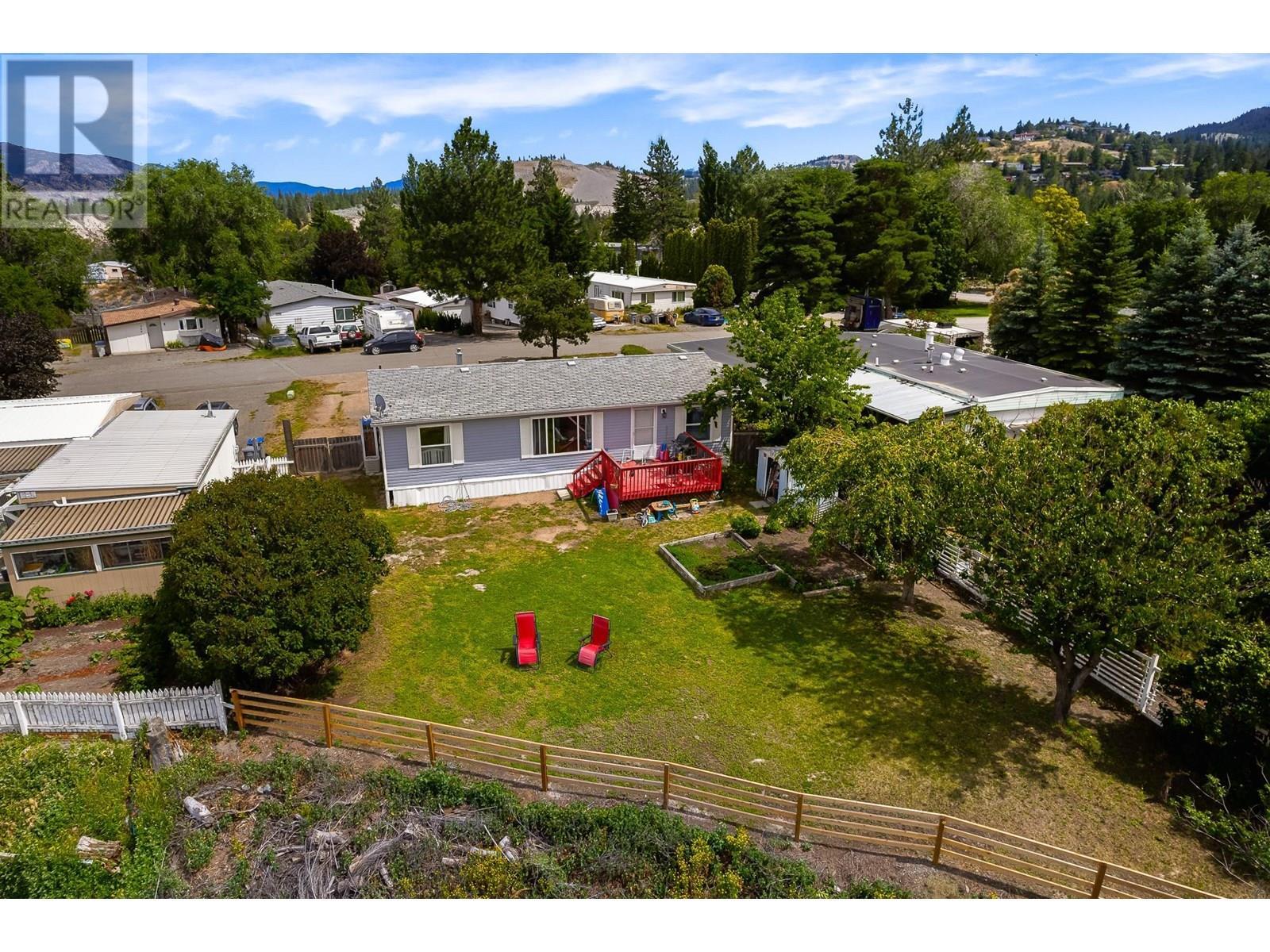 779 Klahanie Drive  Kamloops BC V2C 5R1 photo