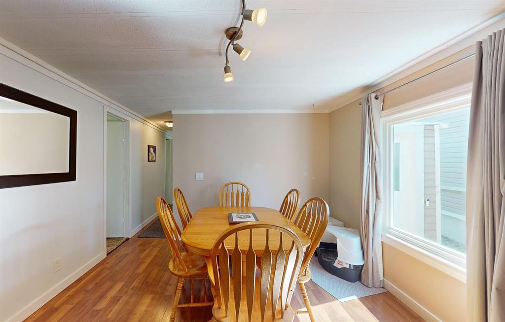 Photo de la propriété: 13 Sunburst Crescent MB R2N 1C5