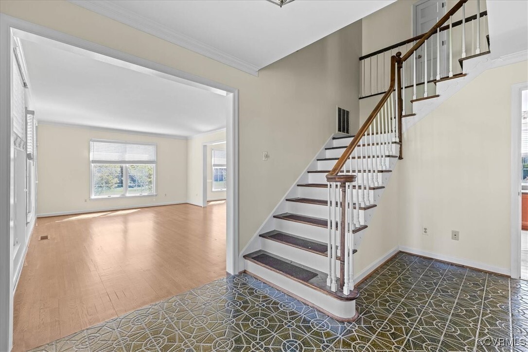 Property Photo: 3000 W Riverside Avenue VA 23860