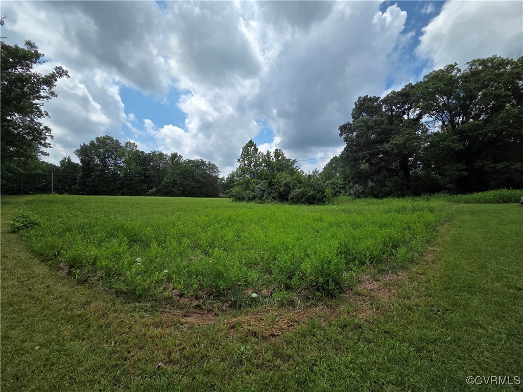 Property Photo:  2561 Elpis Church Road  VA 23102 