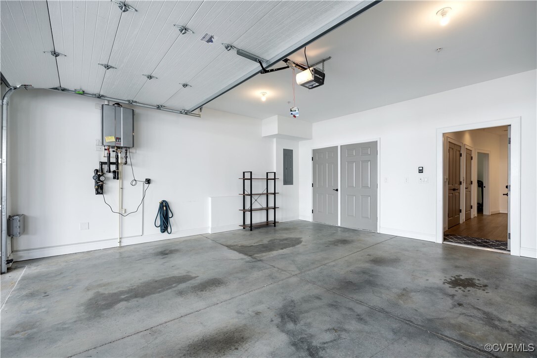 Property Photo: 12346 Purbrook Walk VA 23233