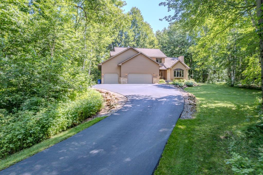 222551 Starflower Drive  Wausau WI 54401 photo