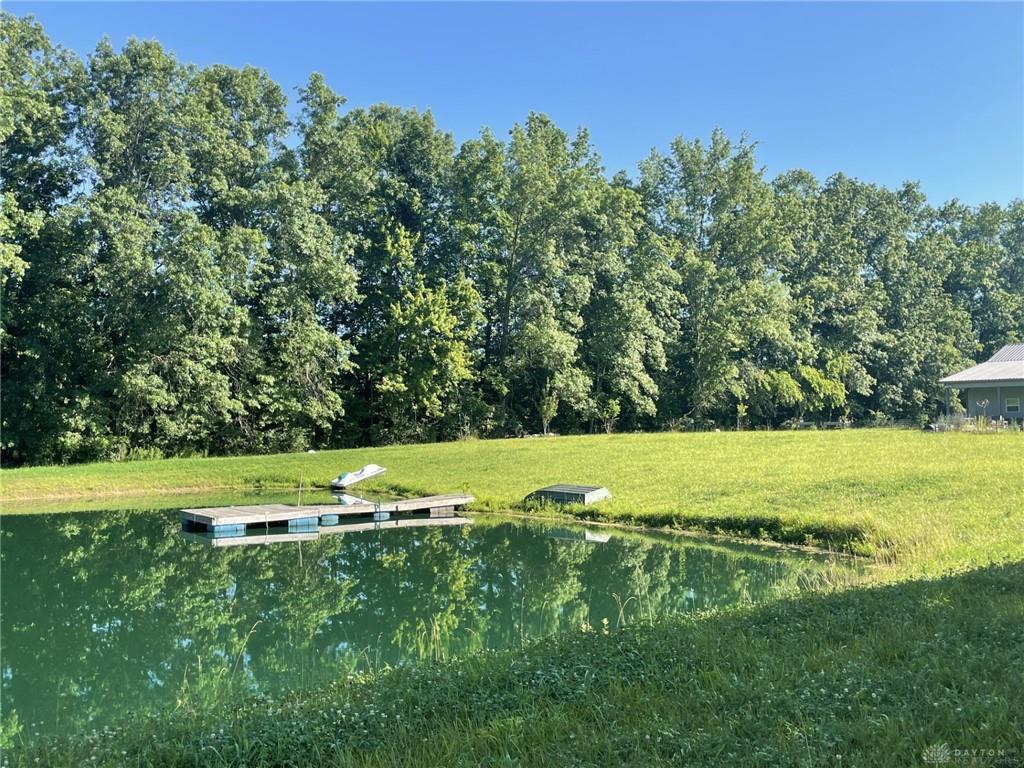 6845 Cozaddale Road  Goshen OH 45122 photo