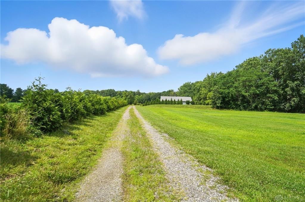 6845 Cozaddale Road  Goshen OH 45122 photo