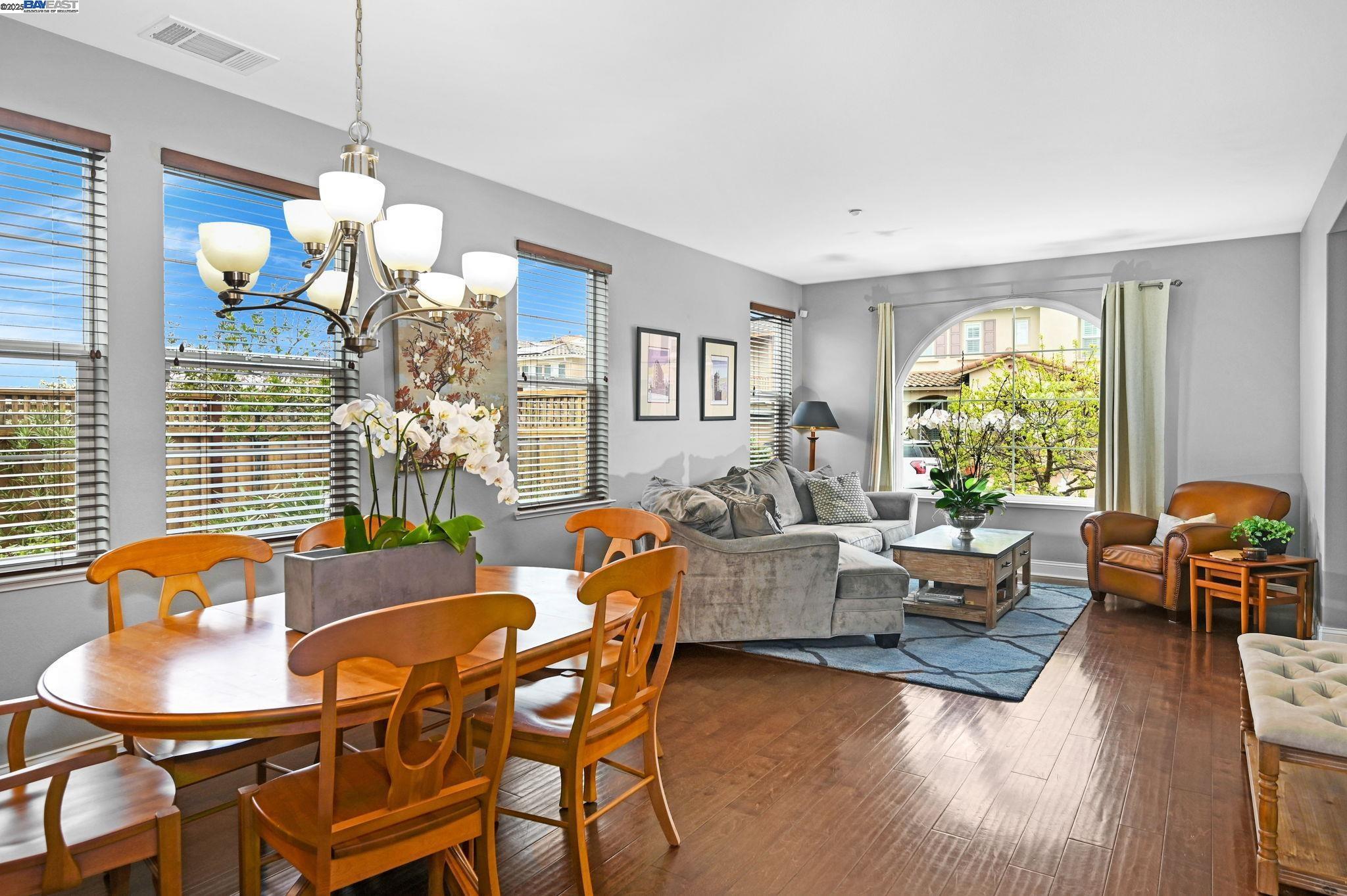 Property Photo: 57 Carrick Drive CA 94542