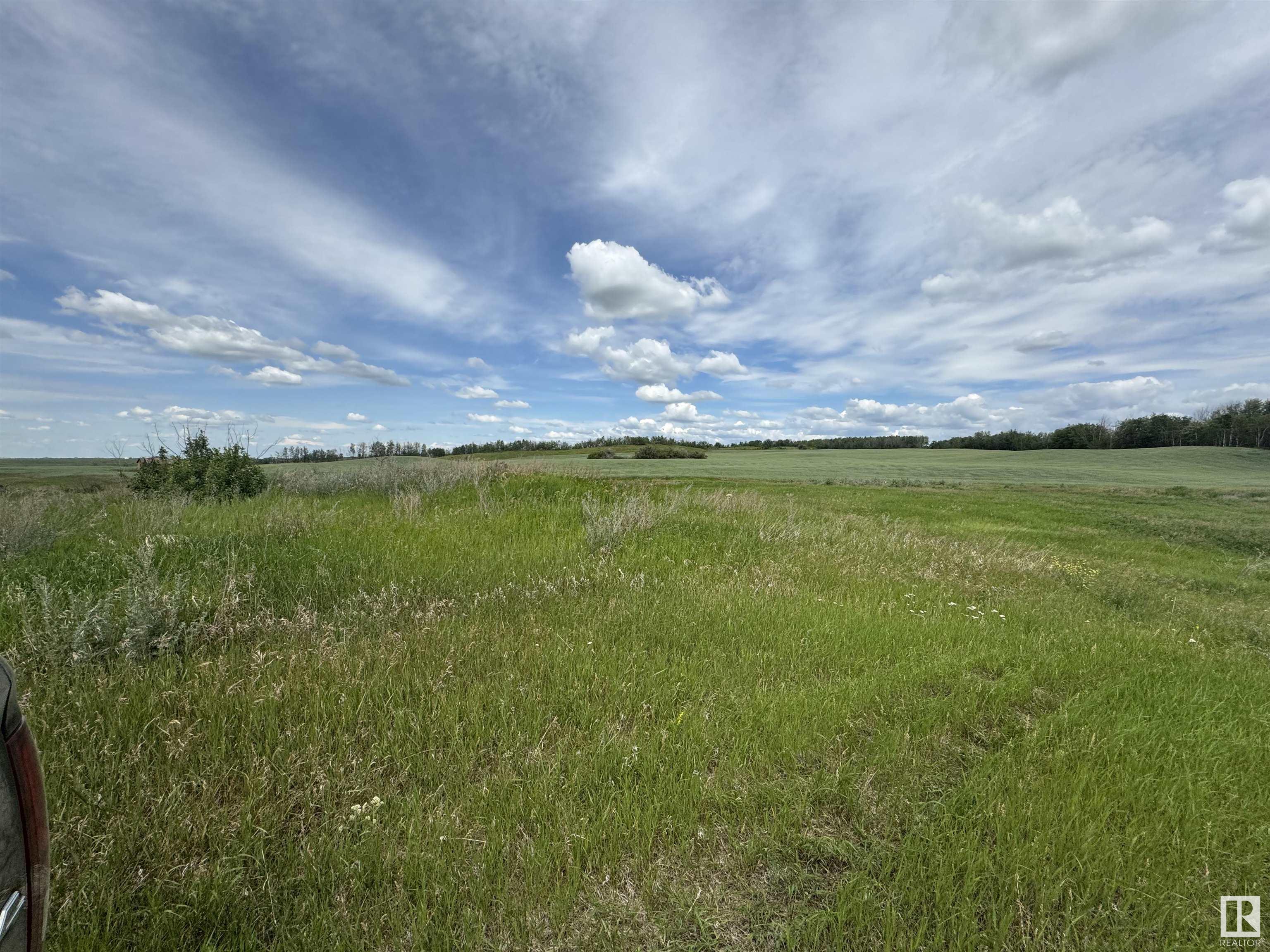 Property Photo:  Rr120 Twp534  AB T0B 4K0 