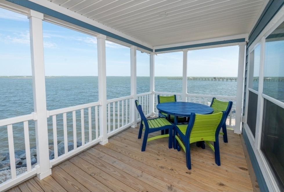 Property Photo:  2477 Main St  VA 23336 
