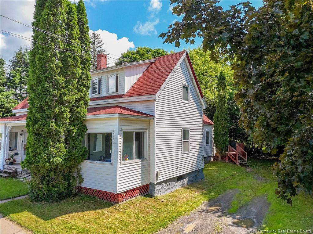 Photo de la propriété: 14 River Street NB E3A 4L6
