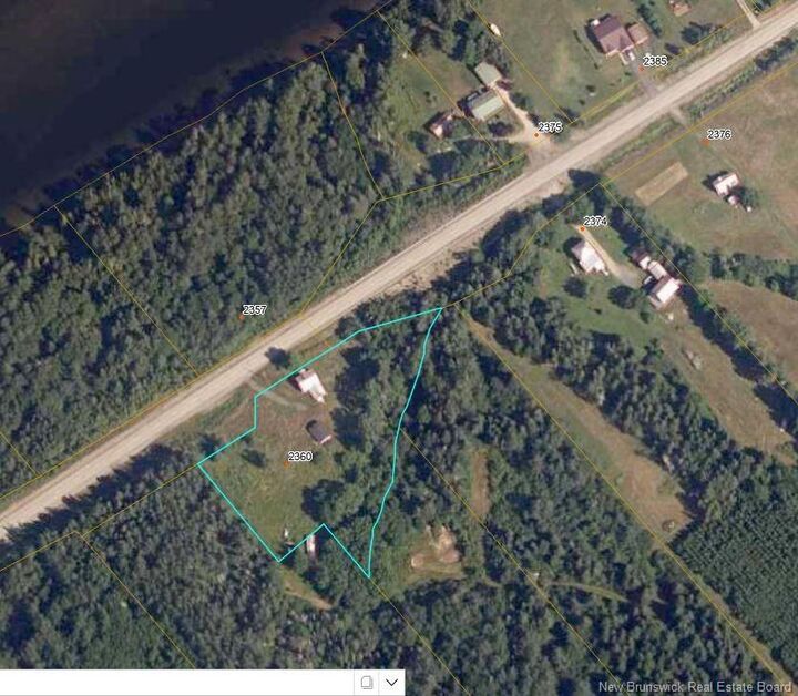 2360 Rte 118 Hwy — photo 1