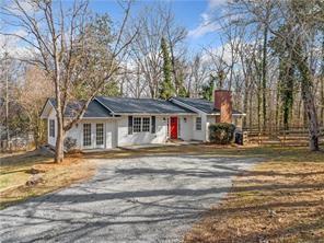 240 Dogwood Drive  Canton GA 30114 photo