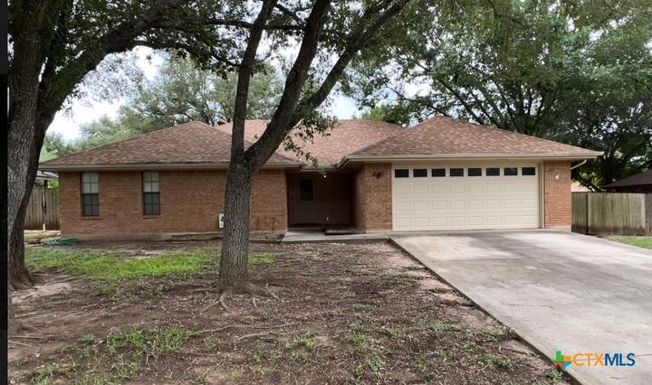 Property Photo:  157 Guadalupe River Drive  TX 78155 