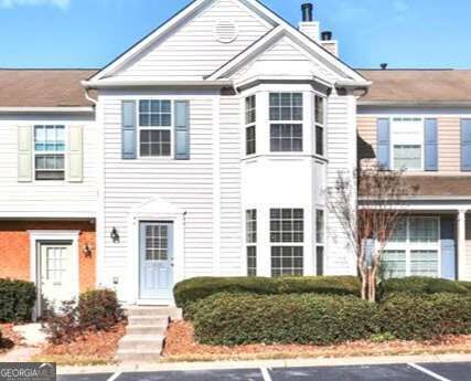 Property Photo:  1008 Prestwyck Court  GA 30004 