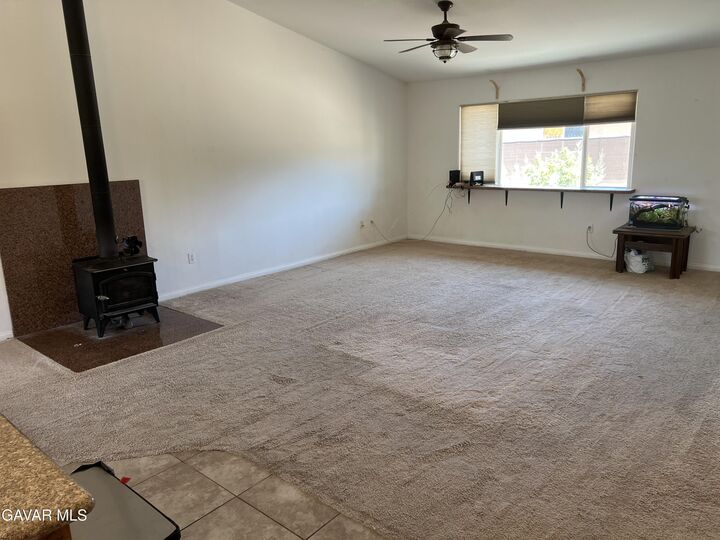 Property Photo: 13320 E Avenue W6 CA 93553