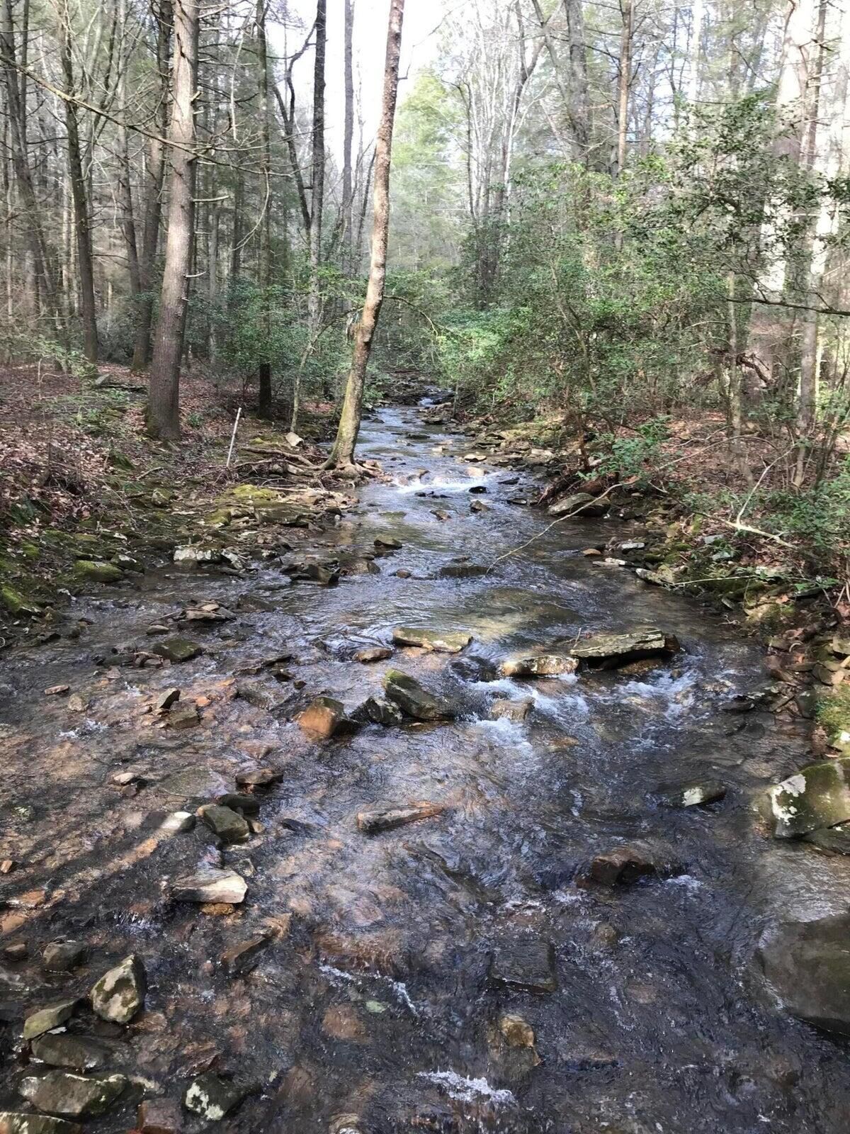 Property Photo:  1 Hobbstown Road  TN 37327 