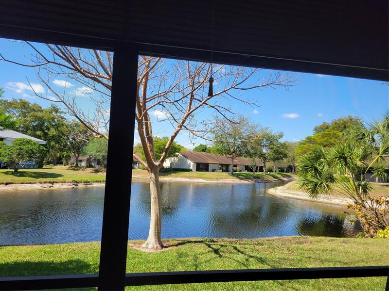 Property Photo:  4313 Carambola Cir S 2673  FL 33066 