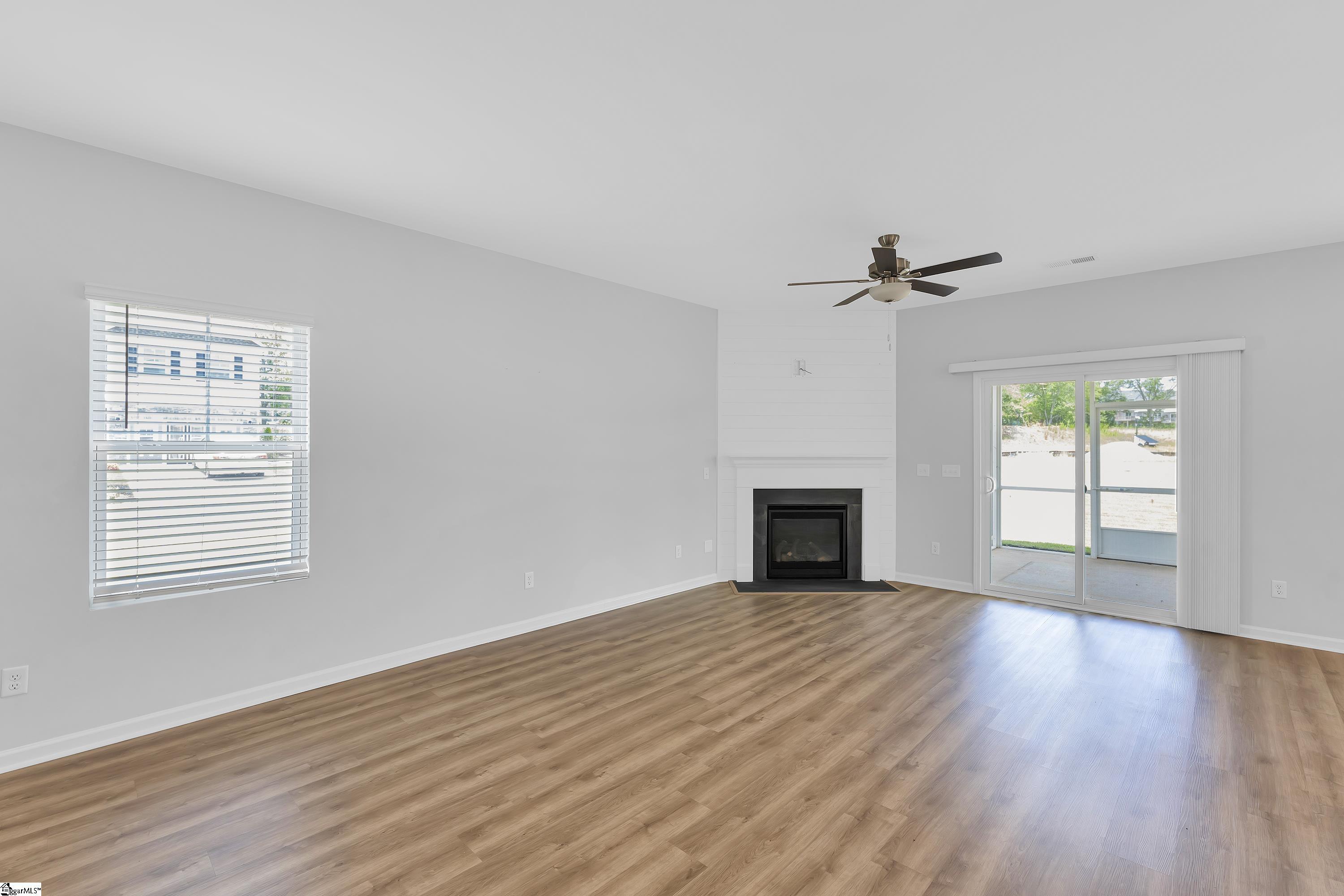Property Photo:  101 Brown Circle Lot # 63  SC 29642 