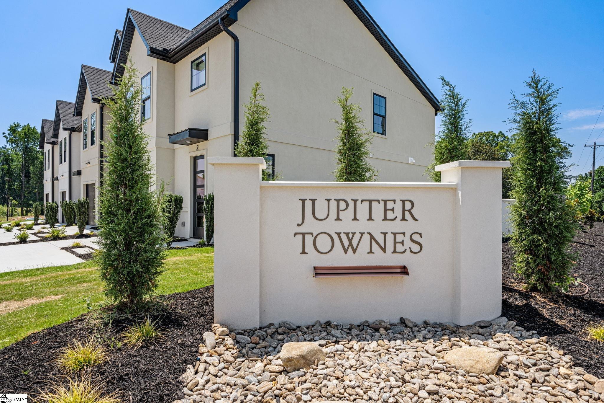 Property Photo:  4 Taverly Drive  SC 29605 