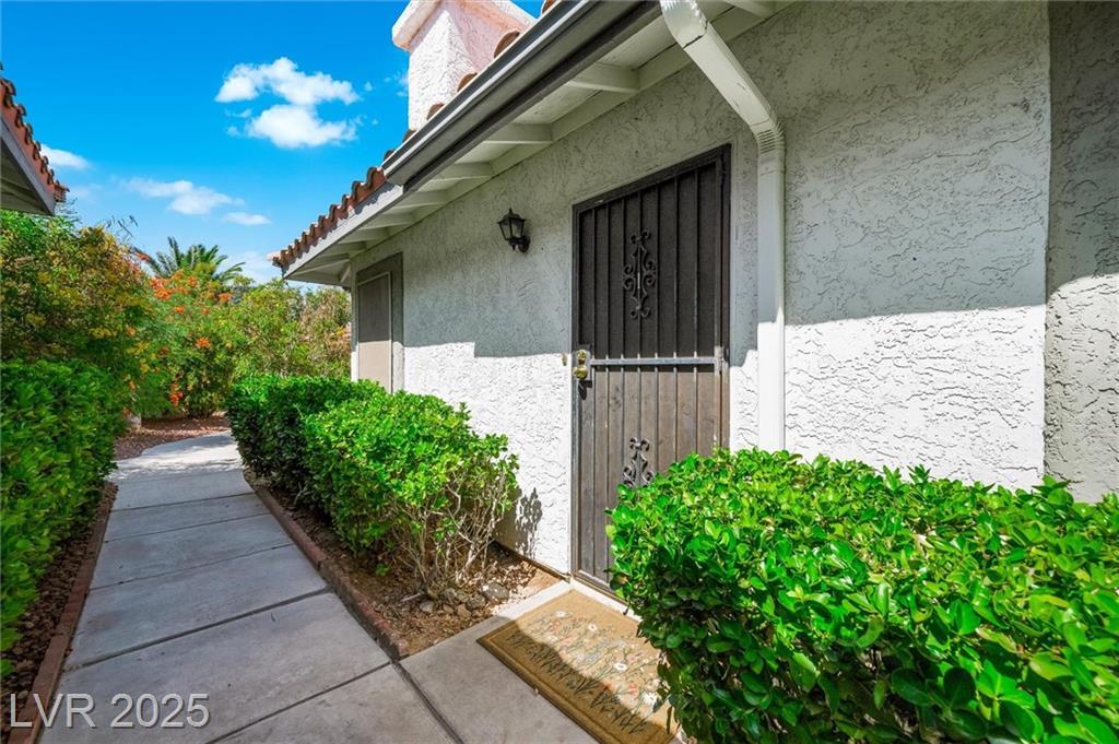 Property Photo:  6731 West Charleston Boulevard 1  NV 89146 