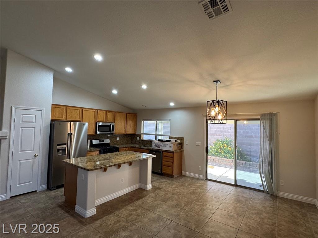 Property Photo: 516 Country Hill Drive NV 89031